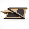 TerraPeak Stratus Wedge Rooftop Camper Tent